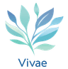 Vivae HR